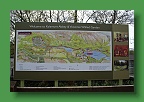 Connemara (199)
